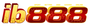 ib logo