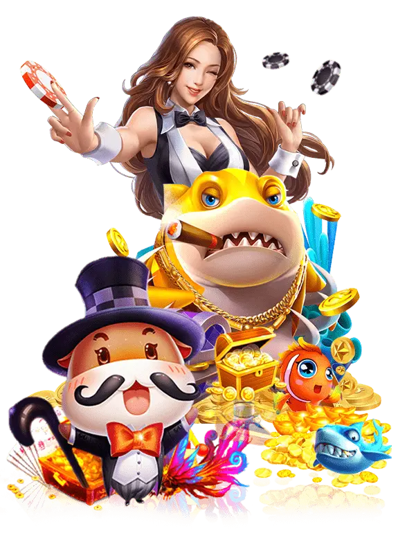 slot online