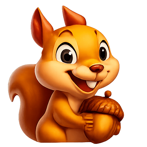slot character