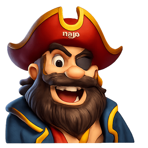 slot character